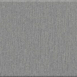 ����� F8973 ������ 16 ��, �� ����� 
