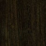 ��� ����� R3209