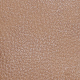 Elena 513-59T