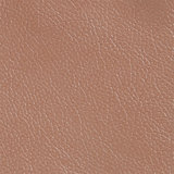 Madras 3090 (������� (���������))