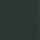������� Fortuna Green