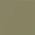 ������� Fortuna Olive
