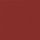 ������� Fortuna Red