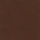 ������� Mustang Brown