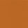 ������� Mustang Orange