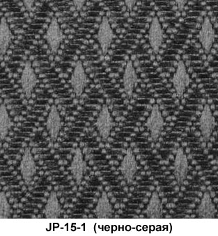 JP-15-1