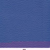 DPCV-4 (�����, ������� 10%)