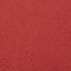  S106