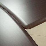 ������ ���� 23 
