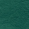 �110 �4934 - �������