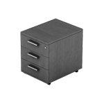 Corvet KOPCBR3 ����� ��������� 3 �����