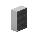 Corvet KOPMM564TN ���� � ������������� ����������� ��������