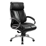 BN_ECHAIR-516ML ������ ������������ EasyChair 516 ML