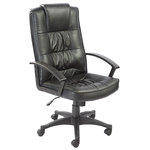 BN_ECHAIR-605TS ������ ������������ EasyChair 605 TS