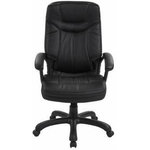 BN_ECHAIRCS-608� ������ ������������ EasyChair CS-608�