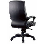 BN_ECHAIRCS-608� ������ ������������ EasyChair CS-608�