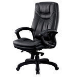 BN_ECHAIRCS-608� ������ ������������ EasyChair CS-608�