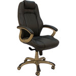 BN_ECHAIRCS-630�/������ ������ ������������ EasyChair CS-630�