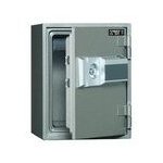 ����, ������ ����������� ESD103�K ���� ����������� ESD103�K (�������: 488�348�417 ��. ��� 52 ��. ����� 24 �.     � ������ ������ 60� ������������� ����������� �������� �����, ���������� � ������ ����� � ������� 60 ����� � �������� ������. )