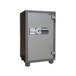 ����, ������ ����������� ESD680 ���� ����������� ESD680 (�������: 680�452�516 ��. ���: 94 ��. �����: 51 �. � ������ ������ 60� ������������� ����������� �������� �����, ���������� � ������ ����� � ������� 60 ����� � �������� ������.)