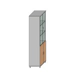 ����� �40-���� ������� ������� ������� ������������ �� ������� ������ ������� (806*416*1896)