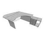 ������15 ������� ����� �� ������ � ���������� � ������ � ������ ��� ��������� ����