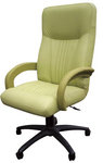  ����� ������� ���� ����������
