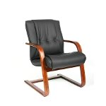CH653V ������ Chairman 653V