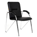 CH850 ������ Chairman 850