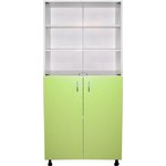 �202-031 ���� �����������